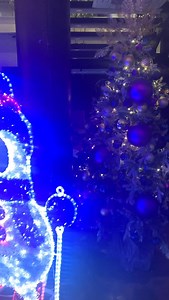 61 reactions · 4 comments | Keeping the annual tradition alive! Keep an eye out to find out when you’ll be able to catch CHOM For The Holidays! 落 #CHOM977 #Montreal #Christmas #Xmas #holidays | CHOM 97 7 | Facebook