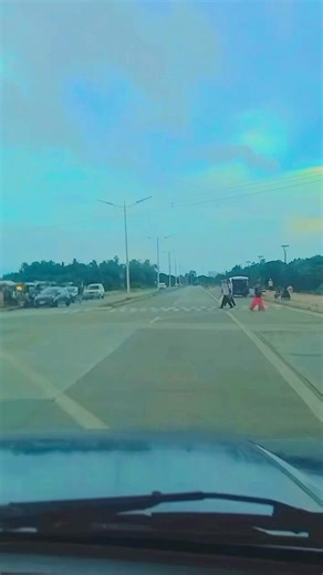 Jaguar Panther on Reels