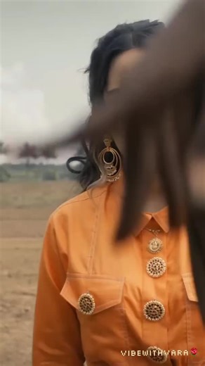 Enjoy Enjaami: A Tamil Song Celebration