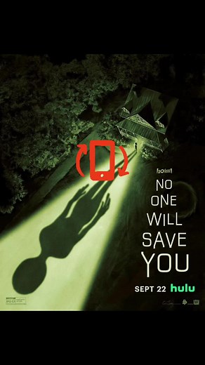 Pelicula : nadie podra salvarte Enlace directo a mi canal de telegram donde esta la pelicula gratis ; https://t.me/pelisspel. #alien #ovnis #simulacion #realidad