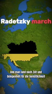 My First Map Video: History & Mapping on TikTok