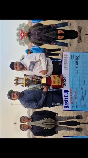 Akash Kumar Yadav on Instagram: ""King of the Pitch: CSK Utraulla! 🏆🏆" ​"Final Match, Final Result: We Won! 💪✨" "मैदान कोई भी हो, जब CSK Utraulla उतरती है, तो जीत का शोर खुद-ब-खुद मच जाता है! 🏆🔥 शानदार जीत, मुबारक हो टीम!"#song #viral"