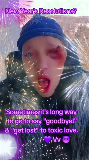 Vanity🪞Versace 🇨🇦 (@vanityversace)’s videos with original sound - Vanity🪞Versace 🇨🇦