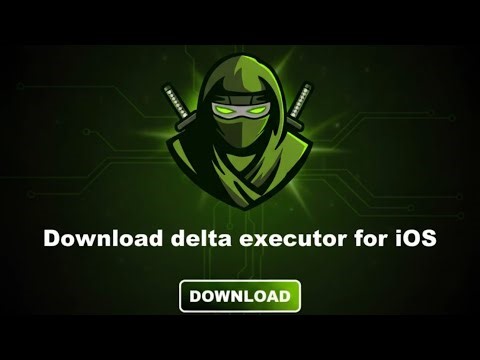 how to get key delta executor! #robloxscriptshowcase