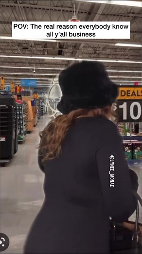 Tag the parent of this child lol #parentingtips #reelstrending #truthbomb #messageme | Lynee’ Monae