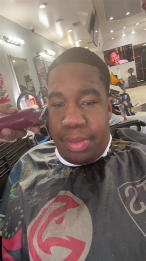 They say Shoota Shoota ☄️☄️🔥 | Shoota Song by Playboi Carti