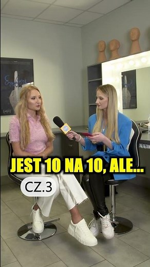 0 ZŁ NA KONCIE?! 😳 10/10 z Moniką! | Hotel Paradise #shorts