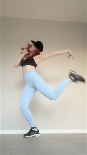 Spaghetti - Lesserafim Dance Cover