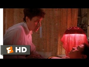 The Crying Game (10/11) Movie CLIP - I Knew Your Man (1992) HD