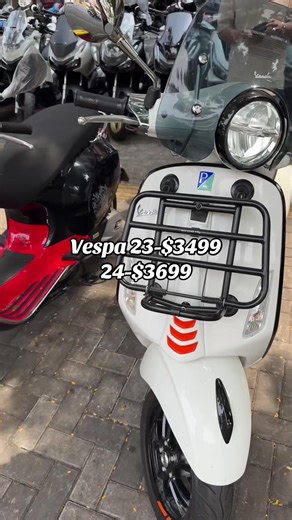 🤑ហេងហេងឆ្នាំថ្មីបង មកជួបគ្នានៅ ហាងម៉ូតូ តាំង លីហួតមកបង💰🙏🏻 #ម៉ូតកំពុងពេញនិយម #motor #fyp #cambodia #trending