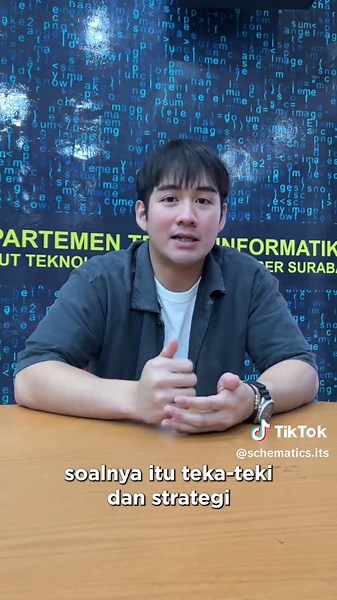 Pendaftaran NLC Ditutup! Dapatkan Free Pass Sekarang