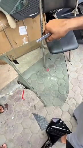 عشاق الفيمي ها الجديد فومي الكتريك كتحكم فيه بالتليكوموند وما نصحكش تسوق به . . . . . . . . . . . . . . #Car_Diagnosis #Car_Repair #Car_Electrical #Fes_Mechanic #Fes_Motor #Morocco_Mechanic #Hilal_AUTO_DIAG #garage_fes #auto_diag_fes #car_diagnosis #fblifestyle | Hilal AUTO DIAG