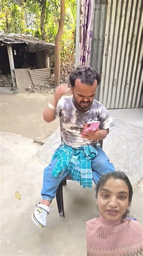 The funniest couple comedy that will make USA viewers laugh out loud!Non🔥🔥