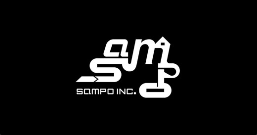 SAMPO Inc.