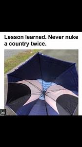 I Want this umbrella ☔ No problem! Here's the information about the Mercedes CLR GTR:The Mercedes CLR GTR is a remarkable racing car celebrated for its outstanding performance and sleek design. Powered by a potent 6.0-liter V12 engine, it delivers over 600 horsepower. 🔧Acceleration from 0 to 100 km/h takes approximately 3.7 seconds, with a remarkable top speed surpassing 320 km/h. 🥇Incorporating advanced aerodynamic features and cutting-edge stability technologies, the CLR GTR ensures exceptio