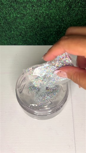 Creative Naming Ideas for Your Slime