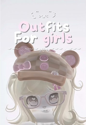 Stylish Roblox Outfits for Girls: Cute Ideas to Try