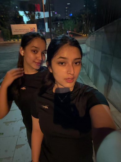 Kita Kurang Apa? — Reaksi & Lagu Singkat