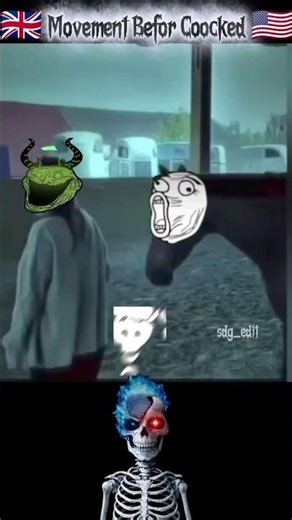 #edit