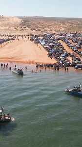 #FlashbackFriday to last year’s UTV Takeover Wheelie Fest. | UTV Guide