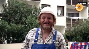 Ce qu'il y a à retenir de la Loi Travail proposée par Emmanuel Micron. | Groland