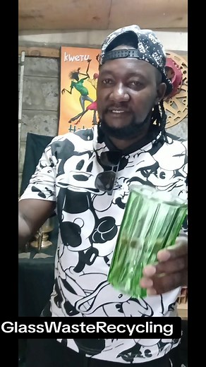 Wanjira Maina on TikTok