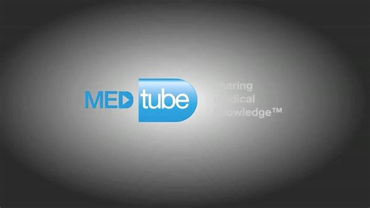 Ligation of Intersphincteric Fistula Tract Video MEDtube.net