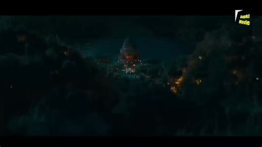 3.1M views · 88K reactions | New horror comedy movie thamma #thamma #ThammaThisDiwali #AyushmannKhurrana #ayushmankhurana #rashmikamandanna #rashmika #newmovie #movie #newvideo #stree2fullmovie | i love south movie's | Facebook