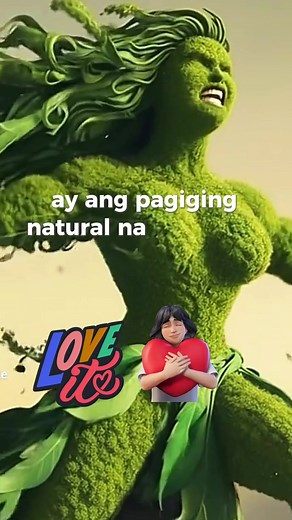 1.9M views · 57K reactions | Maraming salamat panginoon Maraming salamat inang Sierra Madre ikaw ang lagi naming kalasag pag may bagyong darating #highligt #everyone #trending #algoritma #contentcreator #followers #highlights #friends #fyp #sierramadremountains | Rodalyn Olivas | Facebook