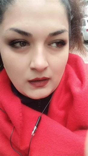 ela elif (@ela.elif5) adlı kullanıcının orijinal ses - pepeçura 🍇 ile oluşturduğu videoları