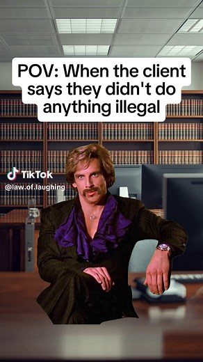 Top Lawyer Jokes That Will Make You Laugh