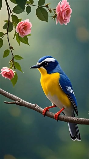 burung2326 #wallpapervideo #wallpaper #fyp #4k #4kwallpaper