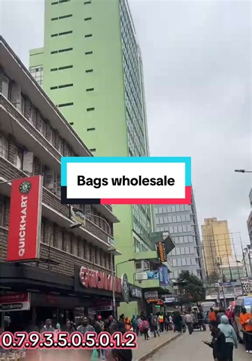 Affordable Handbags Wholesale | Elegant Wholesalers