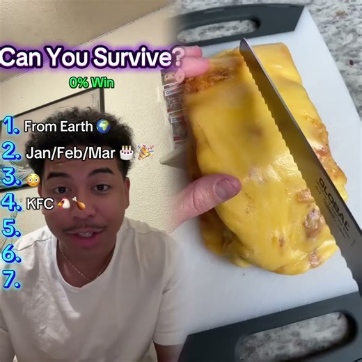 i know for a fact you did not win #guessinggame #challenge #list #algorithm #foryoupage❤️