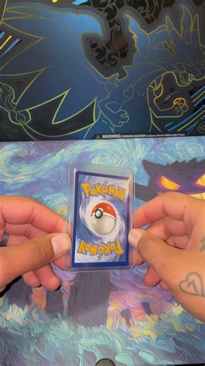 Card of the day is a nice little Illustration Rare from #megaevolution #pokemon