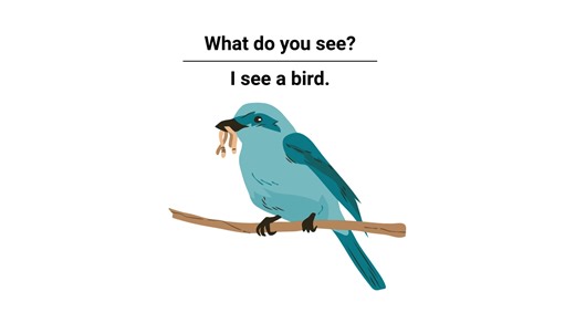 Daily Use English Questions and Answers | Easy English Conversations | Simple Present Tense Sentences #EnglishConversation, #DailyEnglish, #EnglishSpeakingPractice, #LearnEnglish, #EnglishForBeginners, #BasicEnglish, #EnglishQuestions, #EnglishAnswers, #PracticeEnglish, #SpokenEnglish | English Skills Journey