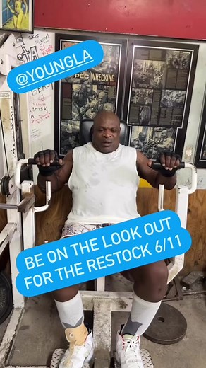 Cable Machine Workout: Techniques for Strength Training