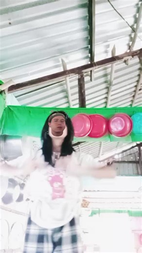 Video của H2 O2--→H2O = 2H2 O2→ 2H2O (@muzikcuahun_1702) với bản nhạc nhạc nền - 𝙏𝙝𝙚 𝙌𝙪𝙤𝙘