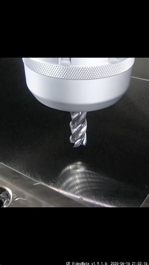 CNC Cutting Tools & Carbide Cutters Guide