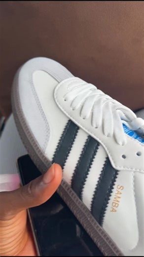 Pour être sûr de la commande c’est mieux pour le client de payer soit une avance du produit ou la totalité de la livraison #frechnelshopping #client @PERLA Universe