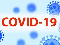 Barbados says US travel advisory unjustified