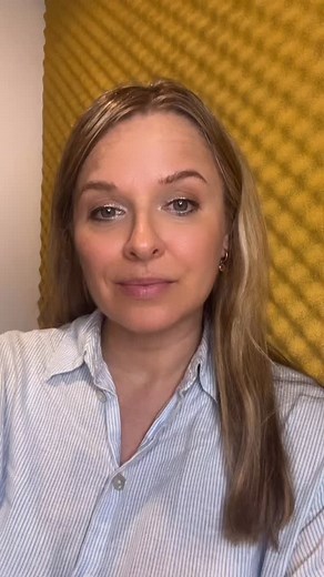 Core trauma refers to the deeply embedded psychological wounds that form the foundation of our emotional struggles and behavioural patterns. Unlike isolated traumatic incidents, core trauma represents the fundamental beliefs and emotional pain that develop early in life—often in childhood—and continue to influence how we see ourselves, others, and the world. 🟠 What makes trauma Core? Core traumas are formative experiences that occur during critical developmental periods when we’re building our 