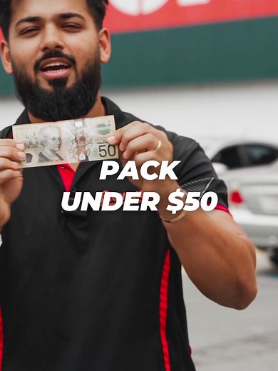 Best $50 Bunnings Moving Supplies: Moving Blankets, Boxes, Hacks