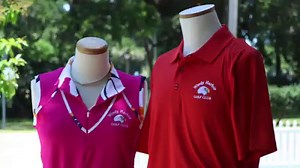 🔴⚪️🔵Windy Harbor Golf Club has brand new inventory just in time for the Red, White, and Blue Golf Tournament! Sign up at the Pro Shop now for the Tournament on July 4 at Windy Harbor Golf Club!The entry fee is $20 and includes 2 flights. To participate, all you have to do is book a tee time between 7am - 11am. Format: Players are issued a flag with their name and handicap allotment. Players play the course until their strokes run out. Then you will place your flag in the ground where the strok