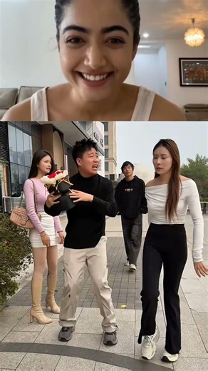 timli adivasi timli song mahesh nargava timli 2025 popular ghanshyam rathva timli #shorts