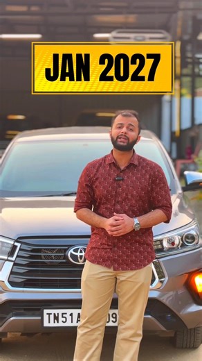 #tamil #automobile #carreview #luxury #carreviewwebsite #car #scorpio #cars #toyota #innova #suv