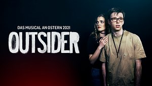 🥁 OUTSIDER – Das Musical an Ostern 2021 🐰 Über 30 DarstellerInnen präsentieren ein Musical basierend auf der biblischen Geschichte von Zachäus; ein Stück voller Spannung und Action, mit einer erstklassigen Liveband und aktuellen Hits. Tauche in die atemberaubende Geschichte ein und erlebe das Musical online auf Youtube direkt in deinem Wohnzimmer oder vor Ort in der Samsung Hall. 👉 Mehr dazu: icf.ch/musical | ICF Zürich