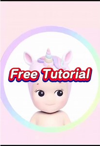 How to Get a Rainbow PFP Ring — Easy Rainbow Border Tutorial