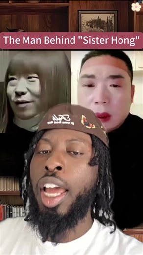 bag chaser I guess #usa | bags