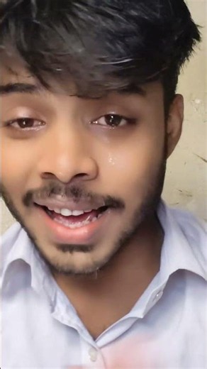 মায়ের একধার দুধের দাম কাটিয়া গায়েরও চাম #foryou #shorts 🇧🇩🇧🇩🇧🇩🇧🇩